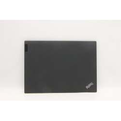 Lenovo COVER FRU Référence: W126939145