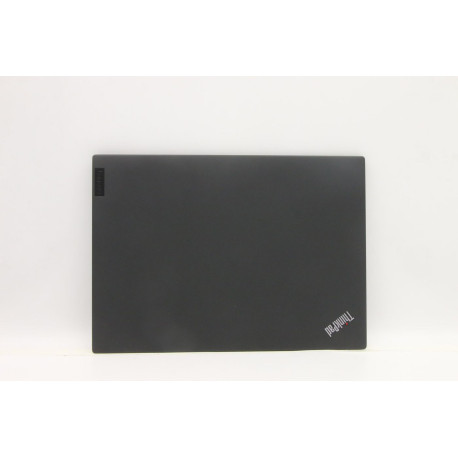 Lenovo COVER FRU Référence: W126939145