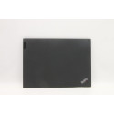 Lenovo COVER FRU Référence: W126939145