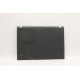 Lenovo COVER FRU PHOENIX Référence: W126939152