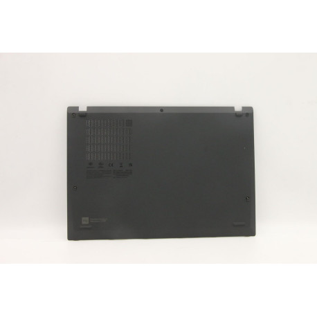 Lenovo COVER FRU PHOENIX Référence: W126939152