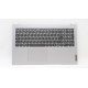 Lenovo COVER UpperCaseASM_BEL C82VG Référence: W127059681