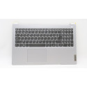 Lenovo COVER UpperCaseASM_BEL C82VG Référence: W127059681