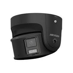 Hikvision DS-2CD2387G2P-LSU/SL(4mm)(C)/O Référence: W128453996