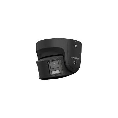 Hikvision DS-2CD2387G2P-LSU/SL(4mm)(C)/O Référence: W128453996