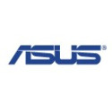 Asus S3407QA LCD BEZEL ASSY OLED Référence: W129404470