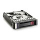 HP 450GB 15K 3.5 DP N SAS HDD Référence: 454234-B21