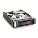 HP 450GB 15K 3.5 DP N SAS HDD Référence: 454234-B21