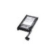 CoreParts 2.5 SAS Hotswap 146GB 15KRPM Référence: SA146005I838