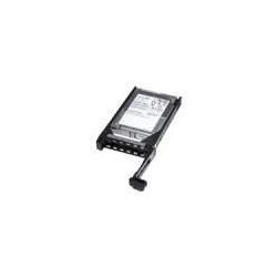 CoreParts 2.5 SAS Hotswap 146GB 15KRPM Référence: SA146005I838