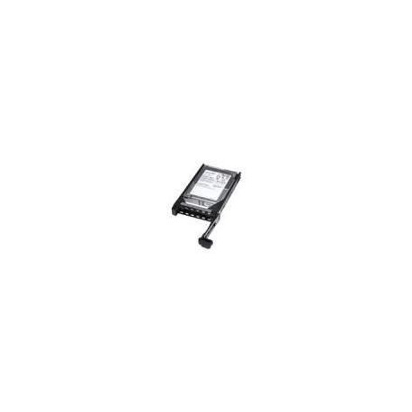 CoreParts 2.5 SAS Hotswap 146GB 15KRPM Référence: SA146005I838