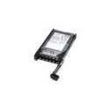 CoreParts 2.5 SAS Hotswap 146GB 15KRPM Référence: SA146005I838
