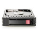 CoreParts 3.5 SAS Hotswap 600GB 15KRPM Référence: SA600005I247