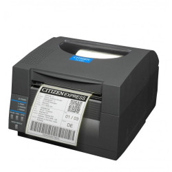 Citizen CL-S521II Printer Direct Reference: W125657208
