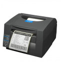 Citizen CL-S521II Printer Direct Reference: W125657208