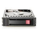 CoreParts 3.5 SAS Hotswap 600GB 15KRPM Référence: SA600005I247 [Reconditionné]