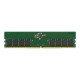 Kingston Memory Module 16 Gb 1 X 16 Gb Référence: W128283626