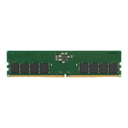 Kingston Memory Module 16 Gb 1 X 16 Gb Référence: W128283626