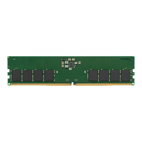 Kingston Memory Module 16 Gb 1 X 16 Gb Référence: W128283626