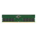 Kingston Memory Module 16 Gb 1 X 16 Gb Référence: W128283626