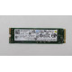 Lenovo 512GB M.2 PCIe 3.0 x4 Référence: W126614647