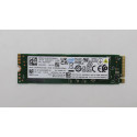 Lenovo 512GB M.2 PCIe 3.0 x4 Référence: W126614647