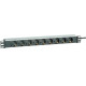 Roline Power Distribution Unit (Pdu) Référence: W128372237