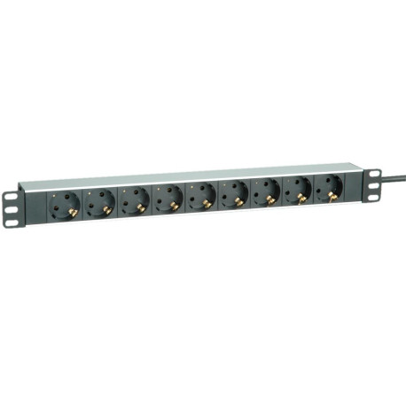 Roline Power Distribution Unit (Pdu) Référence: W128372237