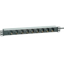 Roline Power Distribution Unit (Pdu) Référence: W128372237