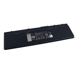Dell Battery, 39WHR, 3 Cell, Référence: W129299393