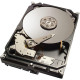 CoreParts 3.5 SAS Hotswap 600GB 15K Référence: SA600005I404