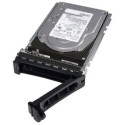 CoreParts 3.5 SAS Hotswap 600GB 15KRPM Référence: SA600005I833