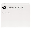 HP Maintenance Kit -220V Reference: F2G77-67901