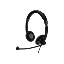 EPOS SENNHEISER SC 75 USB MS Référence: W128204661