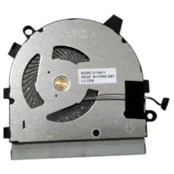 Dell 2.5W cooling fan for systems Reference: W125713785