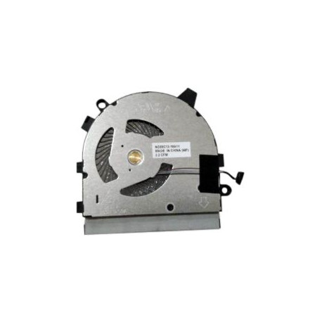 Dell 2.5W cooling fan for systems Reference: W125713785