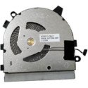 Dell 2.5W cooling fan for systems Reference: W125713785