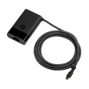 HP USB-C 65W Laptop Charger Référence: W128958168