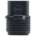 Dell Euro 130W USB-C AC Adapter Reference: DELL-TM7MV