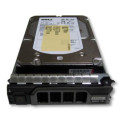 CoreParts 3.5 SAS Hotswap 600GB 15KRPM Référence: SA600005I837