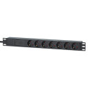 Intellinet Power Distribution Unit (Pdu) Référence: W128291587