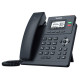 Yealink SIP-T31G IP phone Grey LCD Reference: W127024396