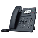 Yealink SIP-T31G IP phone Grey LCD Reference: W127024396