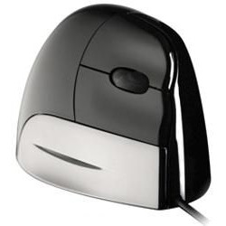 Evoluent Mouse Right-Hand Usb Type-A Reference: W128297462