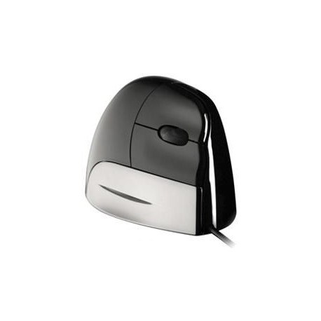 Evoluent Mouse Right-Hand Usb Type-A Reference: W128297462