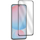 eSTUFF Samsung Galaxy S24 FE Screen Référence: W129042668
