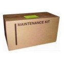 Kyocera Maintenance kit MK-710 Reference: W127024925