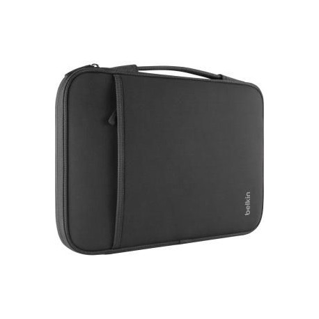 Belkin Laptop/Chromebook Sleeve 14 Référence: B2B075-C00