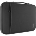 Belkin Laptop/Chromebook Sleeve 14 Référence: B2B075-C00