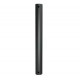 B-Tech 50mm Dia Extension Pole Reference: BT7850-050/B